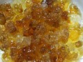 桃胶哪里产的好（桃胶哪里产的好,价格多少）