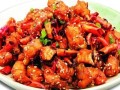 辣子鸡是哪里的,贵州辣子鸡哪里最正宗地址