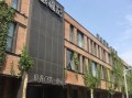 开东坡肉包店怎么样（张福记正弘店怎么样）