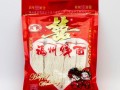 福州线面哪里买（福州线面哪个牌子好）