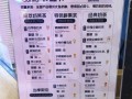 卡旺卡到底怎么样（卡旺卡产品介绍）