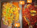 江边烤鱼怎么样（江边城外烤鱼是预制菜吗）