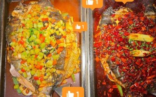 江边烤鱼怎么样（江边城外烤鱼是预制菜吗）