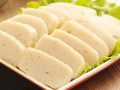 温州哪里鱼饼哪里好吃（温州哪里的鱼饼最好吃）