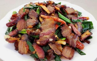 腊肉哪里好吃（腊肉哪里好吃）