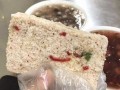 南京茶糕哪里（南京茶糕哪里买）