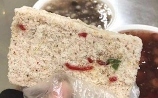 南京茶糕哪里（南京茶糕哪里买）