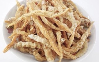 干辣椒哪里批发最便宜,哪里青椒便宜又好吃