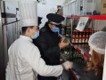 餐饮店上班都有哪些法定待遇,餐饮店员工待遇怎么样啊