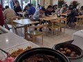 面食店利润多大,现在的面食生意怎么样了