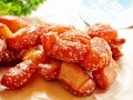 济南哪里的糕点最好吃,哪里的糕点好吃又实惠
