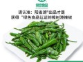 樟树港辣椒别称,樟树港辣椒哪里正宗好吃