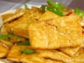 哪里的黄豆做豆腐好,哪里的豆腐好吃