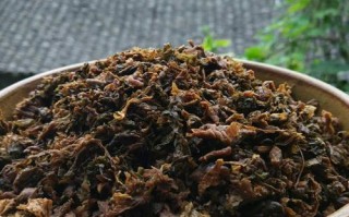 腌咸菜的盐哪里有卖（专门腌菜的盐叫什么）
