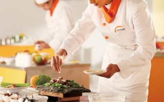 美食专业怎么样（烹饪专业都包括什么）