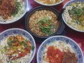 金马鸡汤怎么样（西安的几样小吃哪家最好吃）