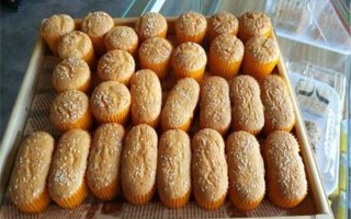 大连拔丝蛋糕哪里有卖（大连拔丝蛋糕哪里有卖的）