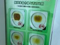 两分钟了解不丹,阿旺茶饮怎么样好喝吗