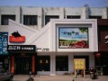 品辽科牛羊肉专卖店怎么样,加盟牛羊肉专卖店怎么样啊
