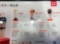 书亦奶茶特点,书亦奶茶产品介绍