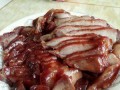 各位大家好，请问哪里有卖叉烧酱啊,叉烧肉哪里有卖的