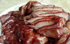 各位大家好，请问哪里有卖叉烧酱啊,叉烧肉哪里有卖的