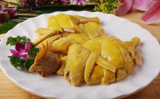 广东菜的四大菜系八大风味,粤菜哪里最好