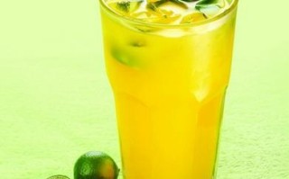 加盟茶芝兰收益怎么样（十大治愈系奶茶饮品名称）