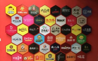 秦皇岛君唯餐饮工资怎么样（北方最适宜居住的城市）