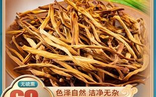 干的黄花菜哪里买（干的黄花菜哪里买的到）