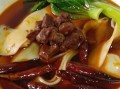 安徽板面在哪里学（为什么安徽的板面都是河北人在网上教）
