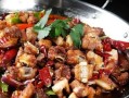干锅排骨哪里有（干锅排骨需要哪种排骨）