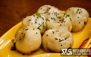 杭州顶正新餐饮生煎怎么样（杭州顶正新餐饮生煎怎么样啊）
