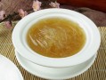 鱼翅到底哪里好吃（为什么没人吃鳐鱼翅）