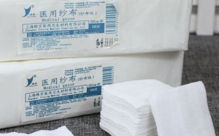 烹饪纱布哪里（烹饪纱布哪里有卖）