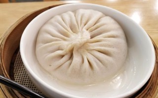 成都哪里的小笼包好吃（成都哪里的小笼包好吃又实惠）