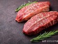 牛排用牛的哪块肉最好,牛排选哪里的肉最好,最嫩