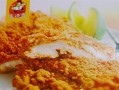 麦德香炸鸡怎么样（麦德香炸鸡怎么样好吃吗）