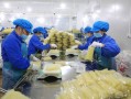 米粉厂利润怎么样（开个米粉加工厂有利润吗）