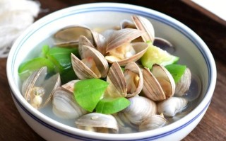 蛤喇吃哪里