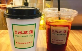 丝袜奶茶在哪里（丝袜奶茶在哪里买）