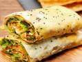 天津哪里的煎饼果子好吃（天津哪里的煎饼果子好吃又便宜）