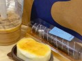 哪里的芝士蛋糕最好吃（瑞幸半熟芝士蛋糕好吃吗）