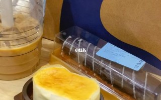 哪里的芝士蛋糕最好吃（瑞幸半熟芝士蛋糕好吃吗）