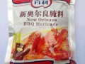 沈阳哪里有卖奥尔良腌料的,哪里有奥尔良腌料卖
