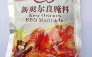 沈阳哪里有卖奥尔良腌料的,哪里有奥尔良腌料卖