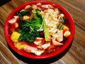 重庆麻辣汤怎么样（重庆麻辣汤怎么样好吃吗）