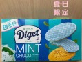 做冷饮的薄荷去哪里买（薄荷饼干推荐）