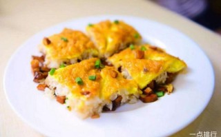 武汉哪里的豆皮好吃（武汉哪家豆皮最好吃啊）