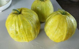 丑八怪是哪里的水果（丑八怪水果怎么挑）